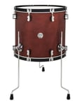 PDP Concept Classic Floor Tom, 16x18''