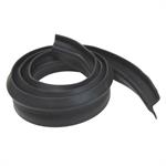 Steele Rubber Products 70-3137-43 tätningslist mellan huv och torped