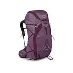 Osprey Eja 48 Womens Backpack