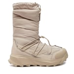 Vinterskor adidas Terrex Winter Boot High C.Rdy ID3441 Beige