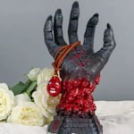 Anime Berserk Figure Berserk Hand of God Figure Devil Hand Berserk Collection Mo