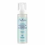 Shea Moisture Coconut And Cactus Water Head In The Clouds Conditioner 8 oz/349ml