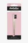 BaByliss - Pincett med borste 2-i-1