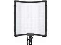 Godox Fh50bi Flexibles Bi-Color Led Licht (Fh50bi)