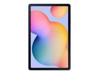 Tablette Samsung Galaxy Tab S6 Lite (2022 Edition) 128 Go 10.4 pouces Gris oxford