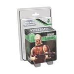 Star Wars: Imperial Assault - Dengar Villain Pack (Exp.)