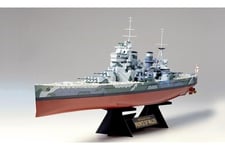 Tamiya 1/350 PRINCE OF WALES