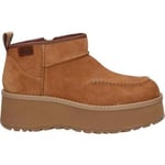 Bottes UGG  1158193 CITYFUNC ULTRA MINI