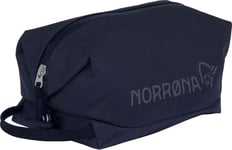 Norrøna Norrøna Medium Kit Bag Indigo Night, OneSize