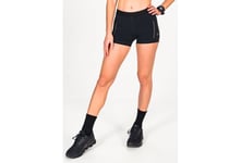 Gore-Wear Lead W vêtement running femme