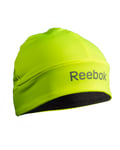 Reebok Running Skull Cap