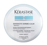 Kerastase Specifique Hair Treatment 75ml