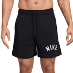 Unlimited Swoosh 7" Dri-FIT Shorts, träningsshorts, herr