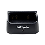 Lafayette Smart Laddfack BL-60