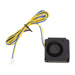 Creality 3D Ender-2 Pro 4010 Blower Fan