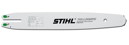 Stihl Laippa 30  Cm 1,1 Mm 3/8 tuumaa Picco