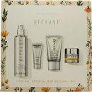 Elizabeth Arden Prevage Gift Set 50ml Prevage Anti-Aging Daily Serum 2.0 + 15ml Prevage Overnight Cream + 15ml Prevage Anti-Aging Moisture Cream SPF30 + 5ml Superstart Skin Renewal Booster