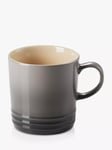 Le Creuset Stoneware Mug, 350ml