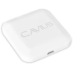 CAVIUS ONLINE ALARM HUB