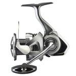 Daiwa 23 Exceler LT avokela 2000D