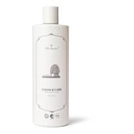 Lille kanin Clean & Care - 500 ml. Stelle- og pleieprodukter Bleier og tilbehør Mor & Barn