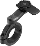 Quad Lock - Support Moto PRO Large