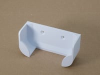 Winther Unifi Uxg Lite / Ux Wallmount