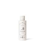 Lille kanin Clean & Care - 100 ml. Stelle- og pleieprodukter Bleier og tilbehør Mor & Barn