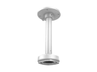 LevelOne Ceiling Mount for FCS-3073 57.5 cm Length (US IMPORT)