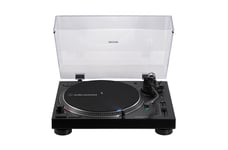 Audio-Technica AT-LP120XBTUSB (Black)