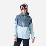 Rossignol Rallybird Jacket - Veste ski femme  