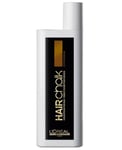 L'Oréal Professionnel Hair Chalk Color Polish Coffee Break (50ml)