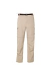 Rynne B Mosquito Repellent Cargo Trousers