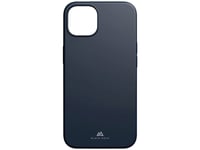 Black Rock Urban Case Cover Apple Iphone 13 Blå