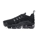 AUCUNE Baskets Air Vapormax Plus Chaussure De Running Homme