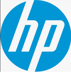 HP W1A78-67903 PANNEAU DE COMMANDE COULEUR LASERJET M479