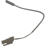 Kenwood KSBSDIX20 KSBSDX19 Fridge Freezer Cooling Temperature Sensor 23cm