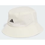 adidas Sportswear Classic Bucket Hat, storlek One Size Youth