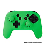 PRO CONTROLLER CUSTOM KIT GLOW IN THE DARK SWITCH FR-TEC