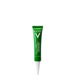 VICHY Normaderm S.O.S Anti-Blemish Sulphur Paste 20ml