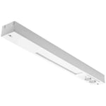 Bänkarmatur led sg armaturen - 600 namsen