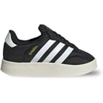 Baskets enfant adidas  Samba Home J