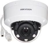 Kamera Ip Hikvision Kamera Wandaloodporna Ip Ds-2Cd1743g2-Lizu(2.8-12Mm) Smart Hybrid Light - 3.7 Mpx Hikvision