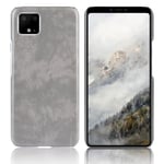 Prestige Google Pixel 4 XL skal - Silver/Grå