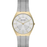 Montre Femme Skagen GRENEN ULTRA SLIM [Ø 37 mm]