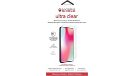 ZAGG InvisibleShield Ultra Clear Screen Xiaomi Mi 10 / 10 Pro