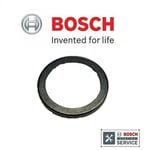 BOSCH Genuine Clamping Sleeve (To Fit: Bosch GKP/PKP Glue Gun) (1609201243)