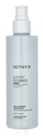 Skeyndor Expert Cleanse Pro Mattifying Foam-In-Gel 200 ml