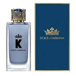 Dolce & Gabbana: K EDT - 100ml (Men's)