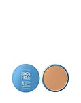 Rimmel Kind & Free Pressed Powder - Medium